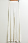 Ladies Pants *New* - Viktoria & Woods - Size 0/Aus6 - LP0 - FAS031 - GEE