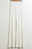Ladies Pants *New* - Viktoria & Woods - Size 0/Aus6 - LP0 - FAS031 - GEE