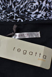 Ladies Dresses *New* - Regatta - Size 16 - LD0 WPLU - FAS001 - GEE