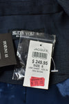 Ladies Jackets - Suits You *New* - Size 6 - LJ0 - FAS029