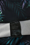 Ladies Activewear - Active Truth - Size M - LACT - FAS005 - GEE