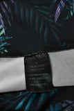 Ladies Activewear - Active Truth - Size M - LACT - FAS005 - GEE