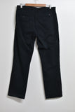 Men's Pants - Tommy Hilfiger - Size 32 - MST - FAS022 - GEE