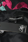Ladies Dresses *New* - Anthea Crawford - Size 16 - LD0 WPLU - FAS032 - GEE