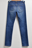Ladies Denim - Uni Qlo - Size 34/16 - LJE WPLU - FAS017 - GEE