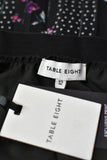Ladies Skirts *New* - Table Eight - Size 12 - LSK - FAS031 - GEE