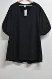 Ladies Dresses *New* - Dissh - Size 16 - LD0 WPLU - FAS012 - GEE