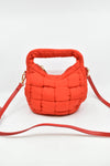 Handbags & Bags - Seed Heritage - HHB - FAS012 - GEE