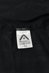 Ladies Activewear - Rock Wear - Size 12 - LACT - FAS006 - GEE