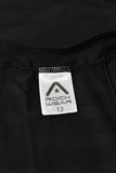 Ladies Activewear - Rock Wear - Size 12 - LACT - FAS006 - GEE