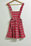 Vintage Inspired Dresses - Black Friday - Size 6 - VDRE - FAS033 - GEE