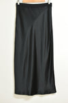 Ladies Skirts - Seed - Size 10 - LSK - FAS018 - GEE