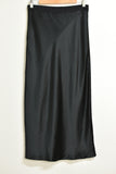 Ladies Skirts - Seed - Size 10 - LSK - FAS018 - GEE
