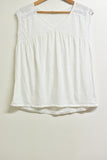 Ladies Tops - GAP - Size L - LT0 - FAS034 - GEE