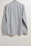Men's Shirts *New* - Polo - Size L - MSH - FAS034 - GEE