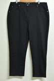 Ladies Denim *New* - Victoria Hill - Size 24 - LJE WPLU - FAS017 - GEE
