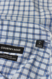 Mens Shirts - Country Road - Size M - MSH - FAS005 - GEE