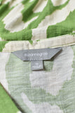 Ladies Dresses - Suzannegrae - Size 10 - LD0 - FAS035