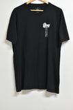Bands/Graphic Tee's - David Bowie - Size L - VBAN - FAS014