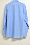 Men's Shirts - Scotch & Soda - Size XL - MSH MPLU - FAS012 - GEE