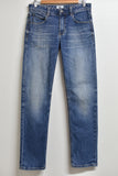 Ladies Denim - Just Jeans - Size 30/12 - LJE - FAS004 - GEE