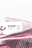 Handbags *NEW* - Collette - HHB - FAS013