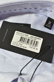 Men's Shirts *New* - Van Heusen - Size 39/M - MSH - FAS012 - GEE