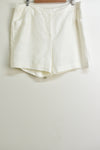 Ladies Shorts - Preview - Size 20 - LS0 WPLU - FAS003 - GEE