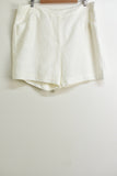 Ladies Shorts - Preview - Size 20 - LS0 WPLU - FAS003 - GEE