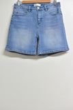 Ladies Denim - Jeans West - Size 10 - LJE - FAS020 - GEE