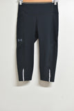 Ladies Activewear - UnderArmour - Size S - LACT - FAS030 - GEE