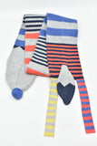 Children's Scarf - Seed - One Size - WSC - FAS018 - GEE