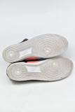 Men's Shoes - Nike Air Force 1 - Size US.14 UK.13 EU.48.5 - MS0  - FAS001 - GEE