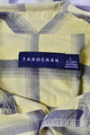 Men's Shirts - Tarocash - Size L - MSH - FAS006 - GEE