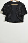 Ladies Tops - Forever New - Size M - LT0 - FAS034 - GEE