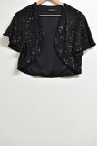 Ladies Tops - Forever New - Size M - LT0 - FAS034 - GEE
