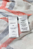 Ladies Tops - Sass & Bide - Size XXS - LT0 - FAS030 - GEE