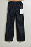 Boys Pants *New* - Macpac - Size 8 - BYS - FAS017 - LB
