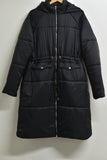 Ladies Jackets *New* - Autograph - Size 16 - LJ0 WPLU - FAS026 - GEE
