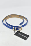 Belts *NEW* - Trent Nathan - Size S - WBE - FAS018