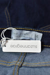 Ladies Denim *New* - Suzannegrae - Size 14 - LJE - FAS032 - GEE