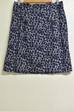 Ladies Skirts - Sportscraft - Size 12 - LSK - FAS032 - GEE