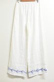 Ladies Pants *New* - Paraiso - Size 10 - LP0 - FAS022 - GEE