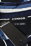 Men's Shirts *New* - Connor - Size S - MSH - FAS004 - GEE