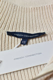 Ladies Knitwear *New* - French Connection - Size XS - LW0 - FAS002 - VG