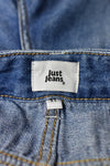 Ladies Denim - Just Jeans - Size 11 - LJE - FAS004 - GEE