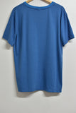 Bands/Graphic Tee's - Batman - Size 2XL - VBAN - FAS012 - LB