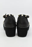 Ladies Shoes - Midas - Size 38 - LSH325 - GEE