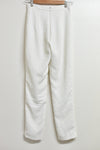 Ladies Pants - Kookai - Size 34/6 - LP0 - FAS008 - GEE