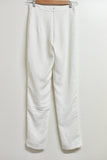 Ladies Pants - Kookai - Size 34/6 - LP0 - FAS008 - GEE